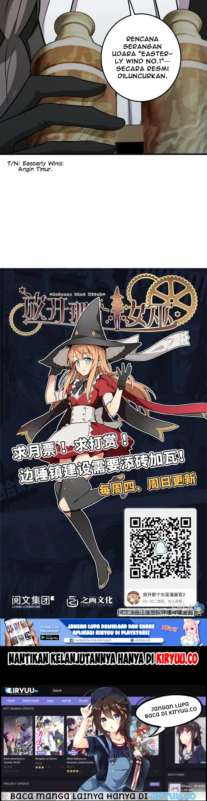 image-komik-release-that-witch-chapter-188-12/13