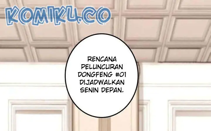 image-komik-release-that-witch-chapter-189-0/180
