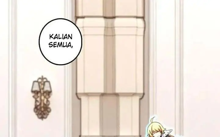 image-komik-release-that-witch-chapter-189-1/180