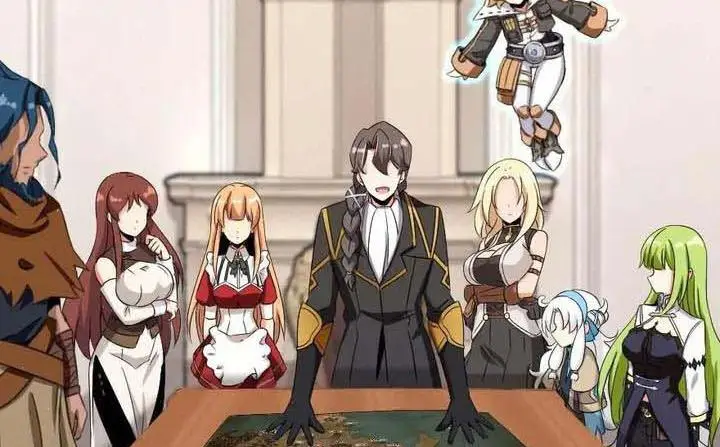 image-komik-release-that-witch-chapter-189-2/180