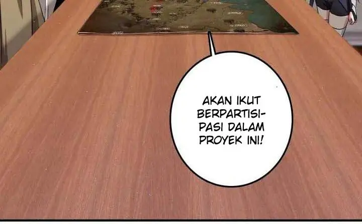 image-komik-release-that-witch-chapter-189-3/180