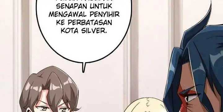 image-komik-release-that-witch-chapter-189-5/180