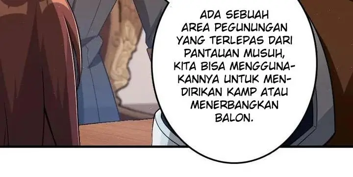 image-komik-release-that-witch-chapter-189-7/180