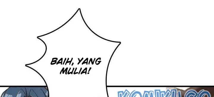 image-komik-release-that-witch-chapter-189-8/180