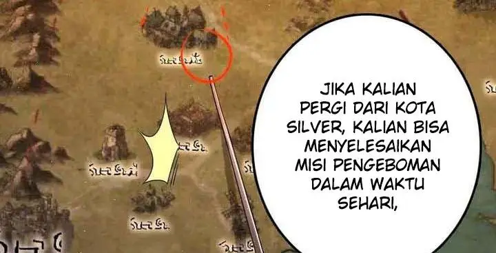 image-komik-release-that-witch-chapter-189-15/180