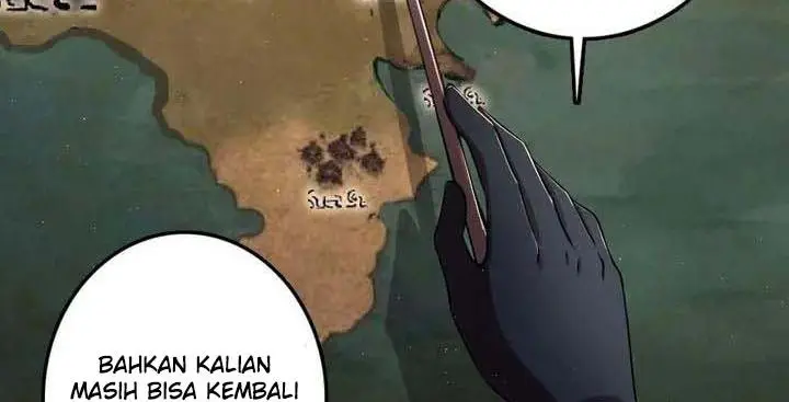 image-komik-release-that-witch-chapter-189-16/180