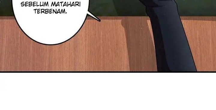 image-komik-release-that-witch-chapter-189-17/180