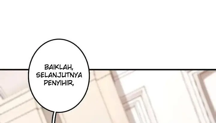 image-komik-release-that-witch-chapter-189-18/180