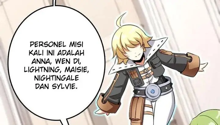 image-komik-release-that-witch-chapter-189-19/180