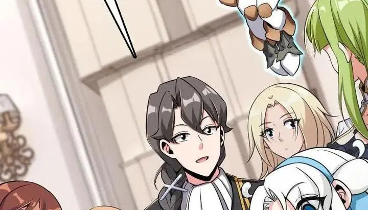 image-komik-release-that-witch-chapter-189-20/180