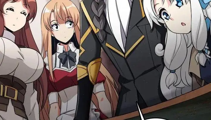 image-komik-release-that-witch-chapter-189-21/180