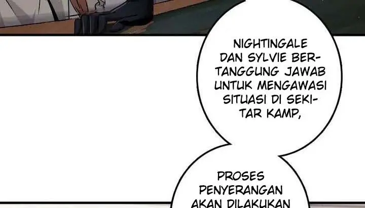 image-komik-release-that-witch-chapter-189-22/180