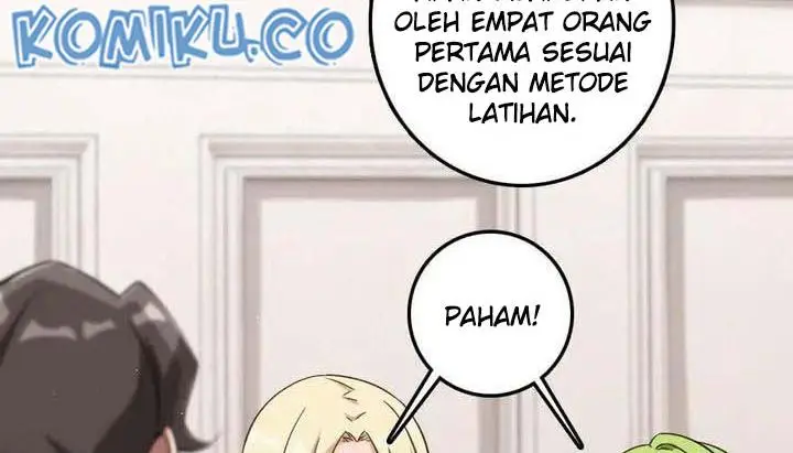 image-komik-release-that-witch-chapter-189-23/180