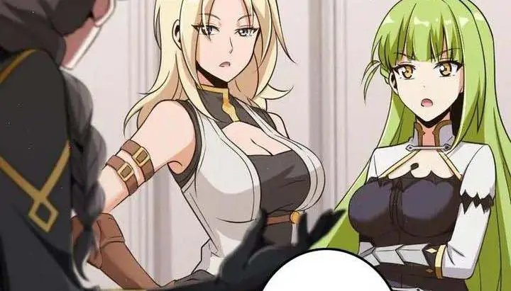 image-komik-release-that-witch-chapter-189-24/180