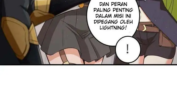 image-komik-release-that-witch-chapter-189-25/180