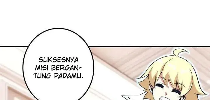 image-komik-release-that-witch-chapter-189-26/180