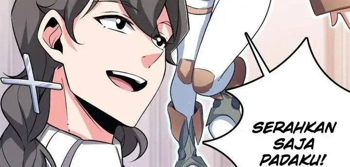 image-komik-release-that-witch-chapter-189-28/180