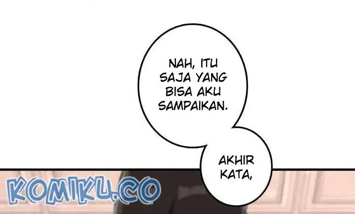 image-komik-release-that-witch-chapter-189-30/180