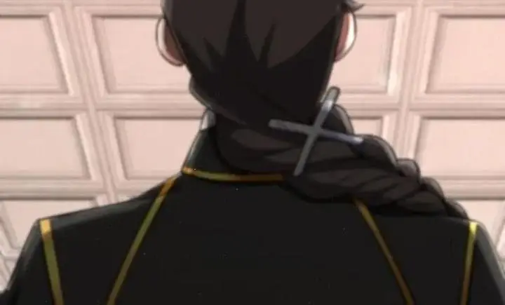 image-komik-release-that-witch-chapter-189-31/180