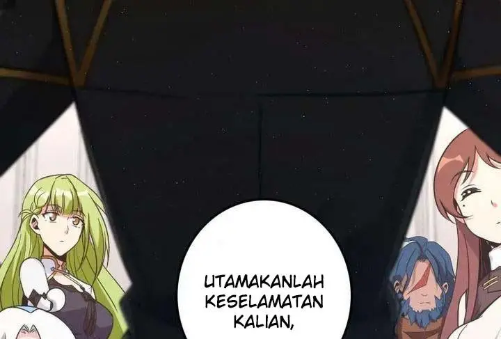 image-komik-release-that-witch-chapter-189-32/180