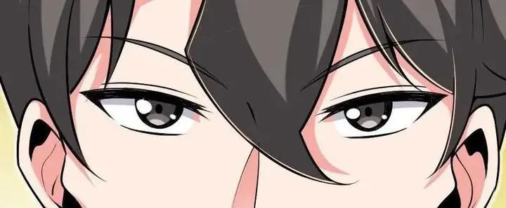 image-komik-release-that-witch-chapter-189-36/180