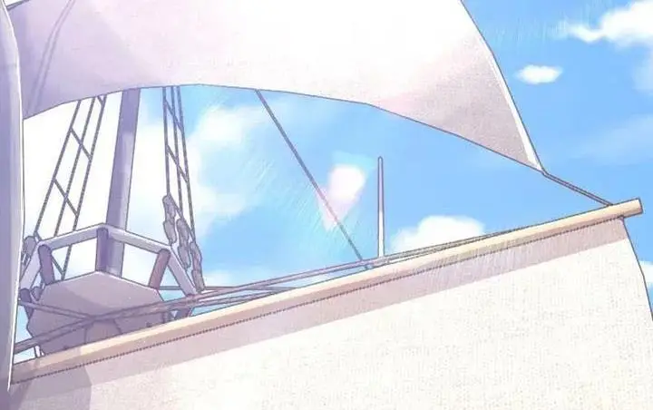 image-komik-release-that-witch-chapter-189-39/180