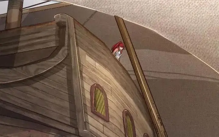 image-komik-release-that-witch-chapter-189-41/180