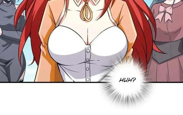 image-komik-release-that-witch-chapter-189-45/180