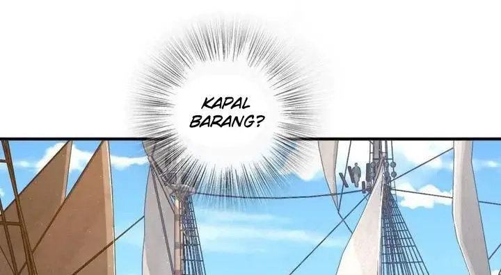 image-komik-release-that-witch-chapter-189-46/180