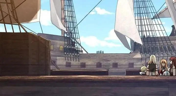 image-komik-release-that-witch-chapter-189-47/180