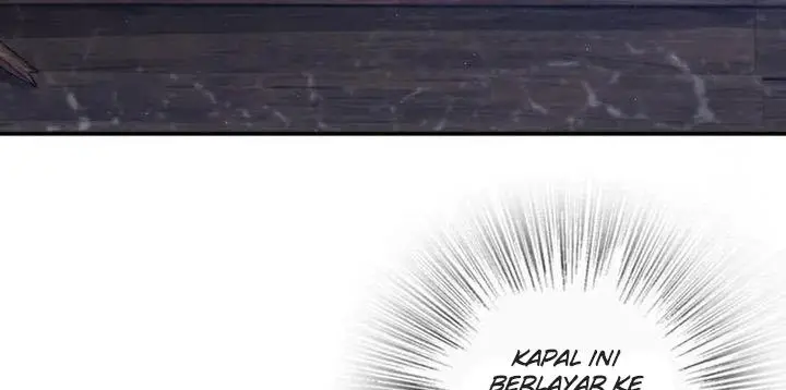 image-komik-release-that-witch-chapter-189-48/180