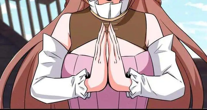 image-komik-release-that-witch-chapter-189-57/180