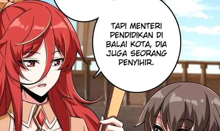 image-komik-release-that-witch-chapter-189-61/180