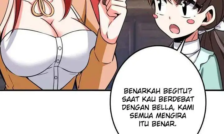 image-komik-release-that-witch-chapter-189-62/180