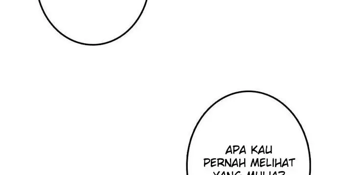 image-komik-release-that-witch-chapter-189-67/180
