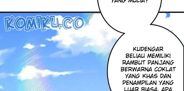 image-komik-release-that-witch-chapter-189-68/180