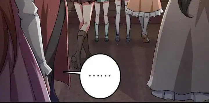 image-komik-release-that-witch-chapter-189-71/180