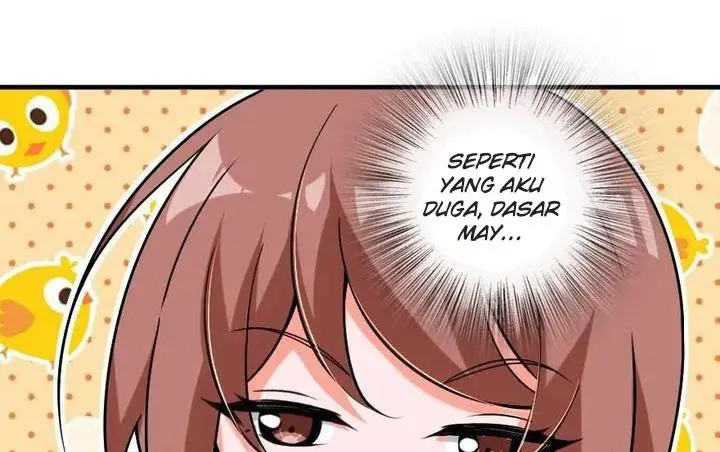 image-komik-release-that-witch-chapter-189-72/180