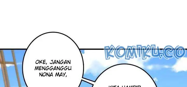 image-komik-release-that-witch-chapter-189-74/180