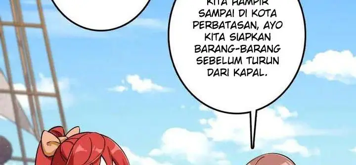 image-komik-release-that-witch-chapter-189-75/180