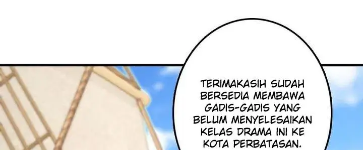 image-komik-release-that-witch-chapter-189-78/180