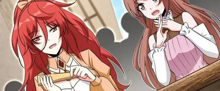 image-komik-release-that-witch-chapter-189-80/180