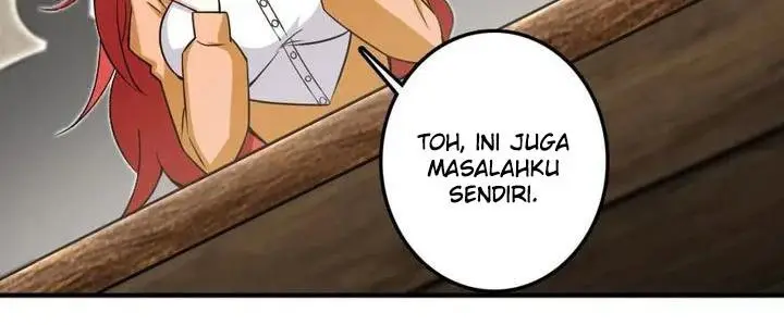 image-komik-release-that-witch-chapter-189-81/180