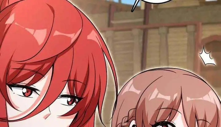 image-komik-release-that-witch-chapter-189-87/180