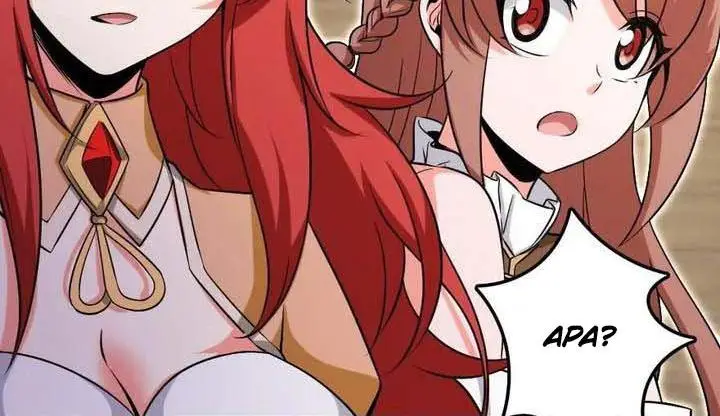 image-komik-release-that-witch-chapter-189-88/180