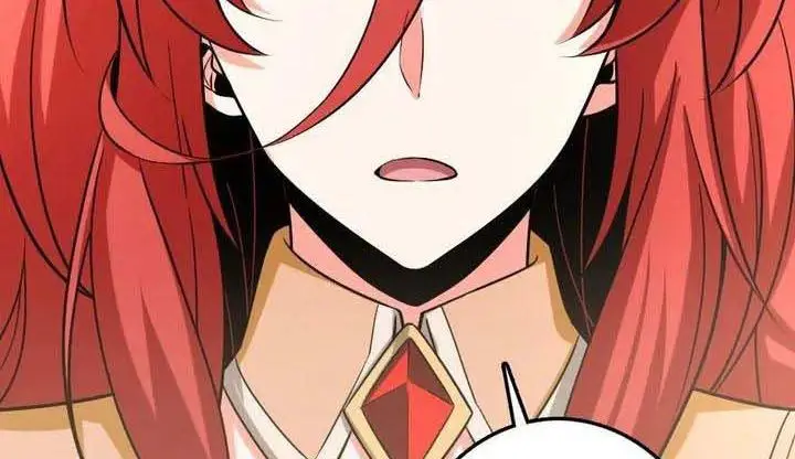 image-komik-release-that-witch-chapter-189-91/180