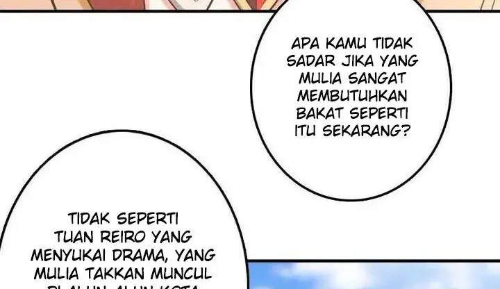 image-komik-release-that-witch-chapter-189-92/180