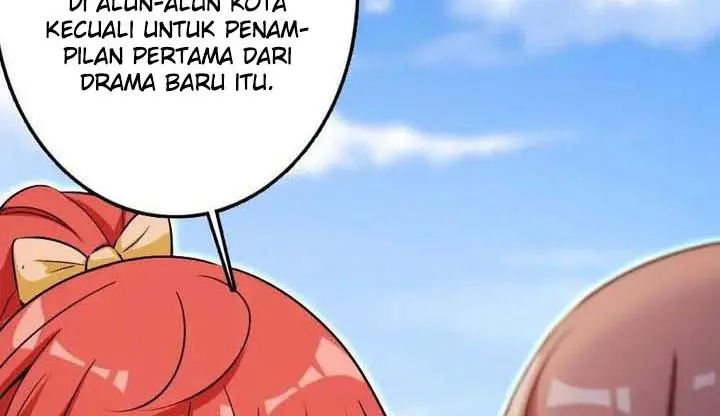 image-komik-release-that-witch-chapter-189-93/180