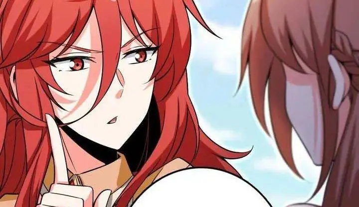 image-komik-release-that-witch-chapter-189-94/180