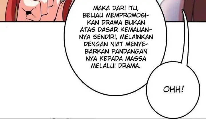 image-komik-release-that-witch-chapter-189-95/180